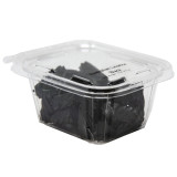 Australian Style Black Licorice 12/8oz View Product Image