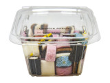 Licorice Allsorts View Product Image
