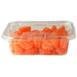 Orange Slices 12/18oz View Product Image