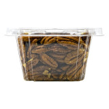 Jr. Mammoth Pecan Halves 12/7oz View Product Image