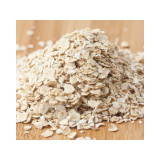 Quick Oats 25lb View Product Image