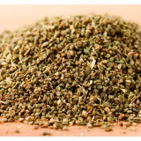 Celery Seeds, Whole 20lb View Product Image