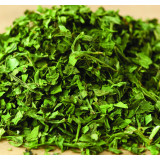 Cilantro 4lb View Product Image