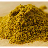 Ground Cumin 20lb View Product Image