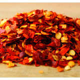 Crushed Red Pepper 20lb View Product Image