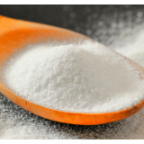 Erythritol 55lb View Product Image