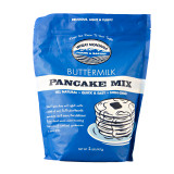 Buttermilk Pancake Mix 8/2lb View Product Image