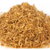 Golden Toasted Shredded Coconut 25lb View Product Image
