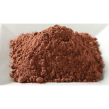 Dutch Cocoa Powder 10/12 25lb (Alkalized) View Product Image