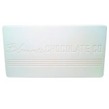 Corinthian White Chocolate 50lb View Product Image