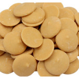 Wafers, Alpine Peanut 25lb View Product Image