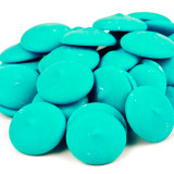 Blue Coating Wafers 25lb View Product Image