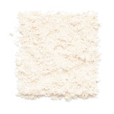 Gluten Free Oat Flour 50lb View Product Image