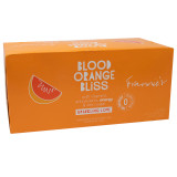 Blood Orange Bliss 3/8pk 12oz View Product Image