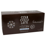 Cold Coco Latte 3/8pk 12oz View Product Image
