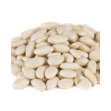 Great Northern Beans 20lb View Product Image