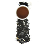 Back Porch Blend Bulk Tea 2lb View Product Image