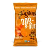 Bar-B-Que Chips 12/6oz View Product Image