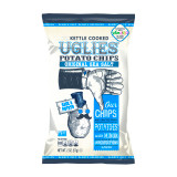Uglies Original Sea Salt Chips 24/2oz View Product Image