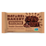 Double Chocolate Brownies 12ct View Product Image