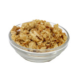 GF Chocolate Peanut Butter Granola 15lb View Product Image