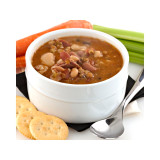 Natural Holiday Soup Starter Blend 4/5lb View Product Image