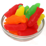 Assorted Juju Fish 31lb View Product Image