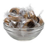 Chocolate Caramel Rolls 30lb View Product Image