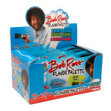 Bob Ross Flavor Palette Dipping Candy 18ct View Product Image
