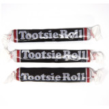 Tootsie Roll Long Twists 30lb View Product Image