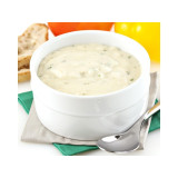 Cream of Potato Soup Starter 15lb View Product Image