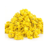 Chicken Flavored Base with Parsley, No MSG Added* 5lb View Product Image