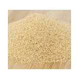 Granulated Garlic 5lb View Product Image