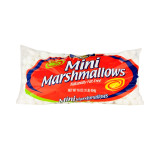 Mini Marshmallows 12/16oz View Product Image