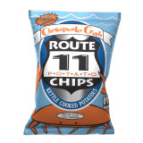Chesapeake Crab Chips 12/6oz View Product Image