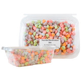 Assorted Marshmallow Bits 12/4oz View Product Image