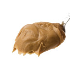 Natural Peanut Butter 30lb View Product Image