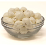 Yogurt Granola Balls 30lb View Product Image