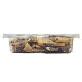 Peanut Brittle 12/12oz View Product Image
