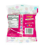 Smarties Squashies 12/5oz View Product Image