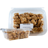 Peanut Squares 12/14oz View Product Image