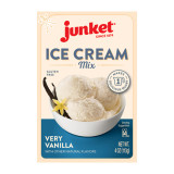 Very Vanilla Ice Cream Mix 12/4oz View Product Image