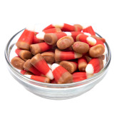 Caramel Apple Candy Corn 30lb View Product Image