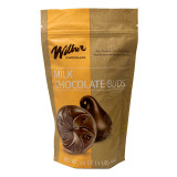 Milk Chocolate Buds 24/1lb View Product Image