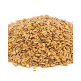 Golden Flaxseed 25lb View Product Image