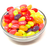 American Medley 6/5lb View Product Image