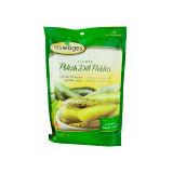 Polish Dill Pickle Mix 12/6.5oz View Product Image