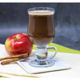 Apple Spiced Chai Tea Mix 2/5lb View Product Image