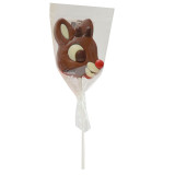 Rudolph Big Pop 18ct View Product Image