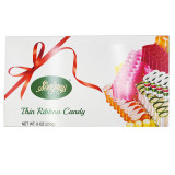 Assorted Ribbon Candy 12/9oz View Product Image